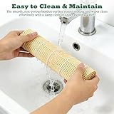 ZXBBTZ B0G2WP4RBX lato 4