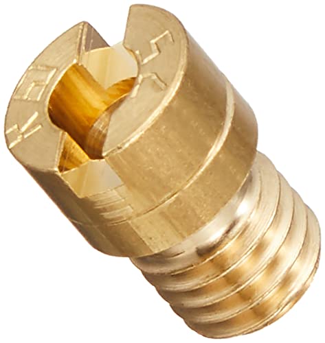 キタコ メインジェット #75 450-3060750