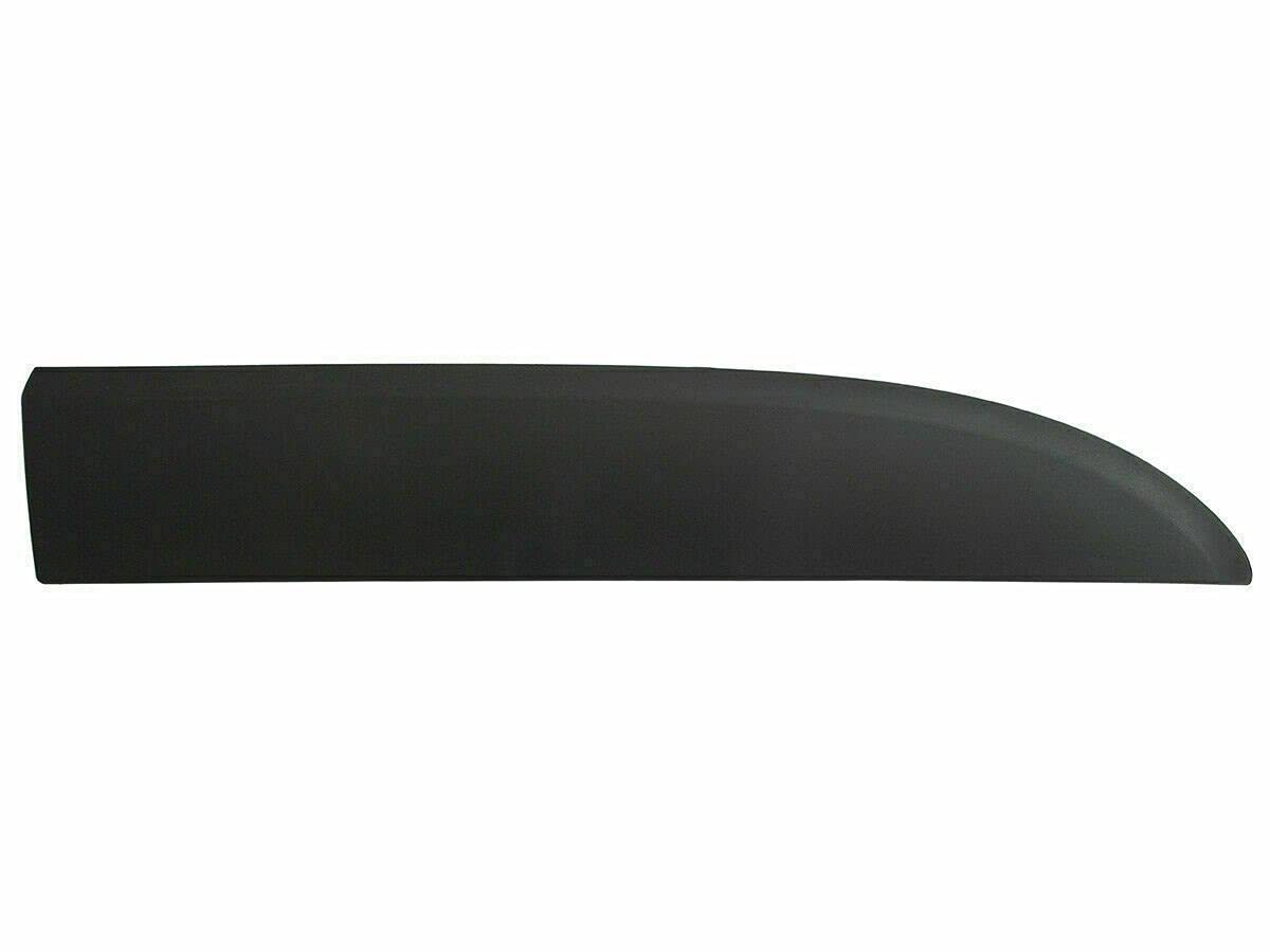 Pannello di Modanatura Rivestimento Porta Lato Anteriore Destro DX per Trafic III, Vivaro B MK2, NV300, Talento 2015-2021