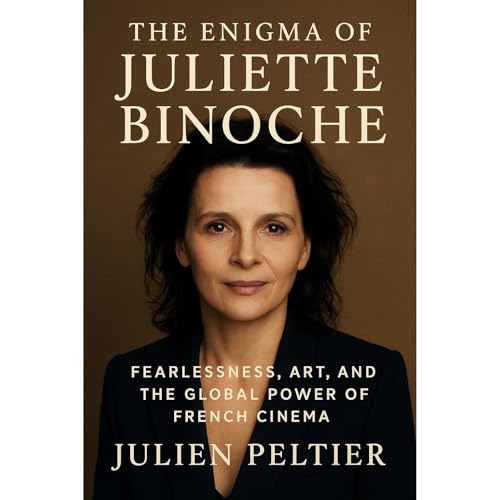 Embrace Into A Mind-Blowing Full Audiobook On Your Commute.