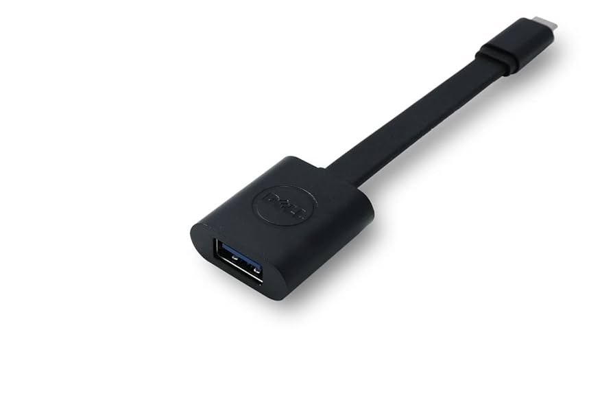 ［つーさん様］専用Dell USB-C DA310 Amazon.com: Dell 7-in-1 USB-C Multiport Adapter - DA310