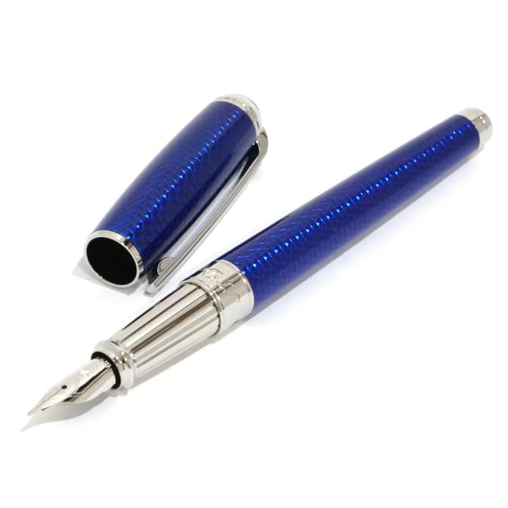 Amazon | エス・テー・デュポン S.T.Dupont 410001L LINE D