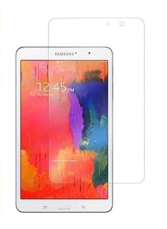 NOV@GO 3 x Pellicola Protettiva Proteggi Schermo