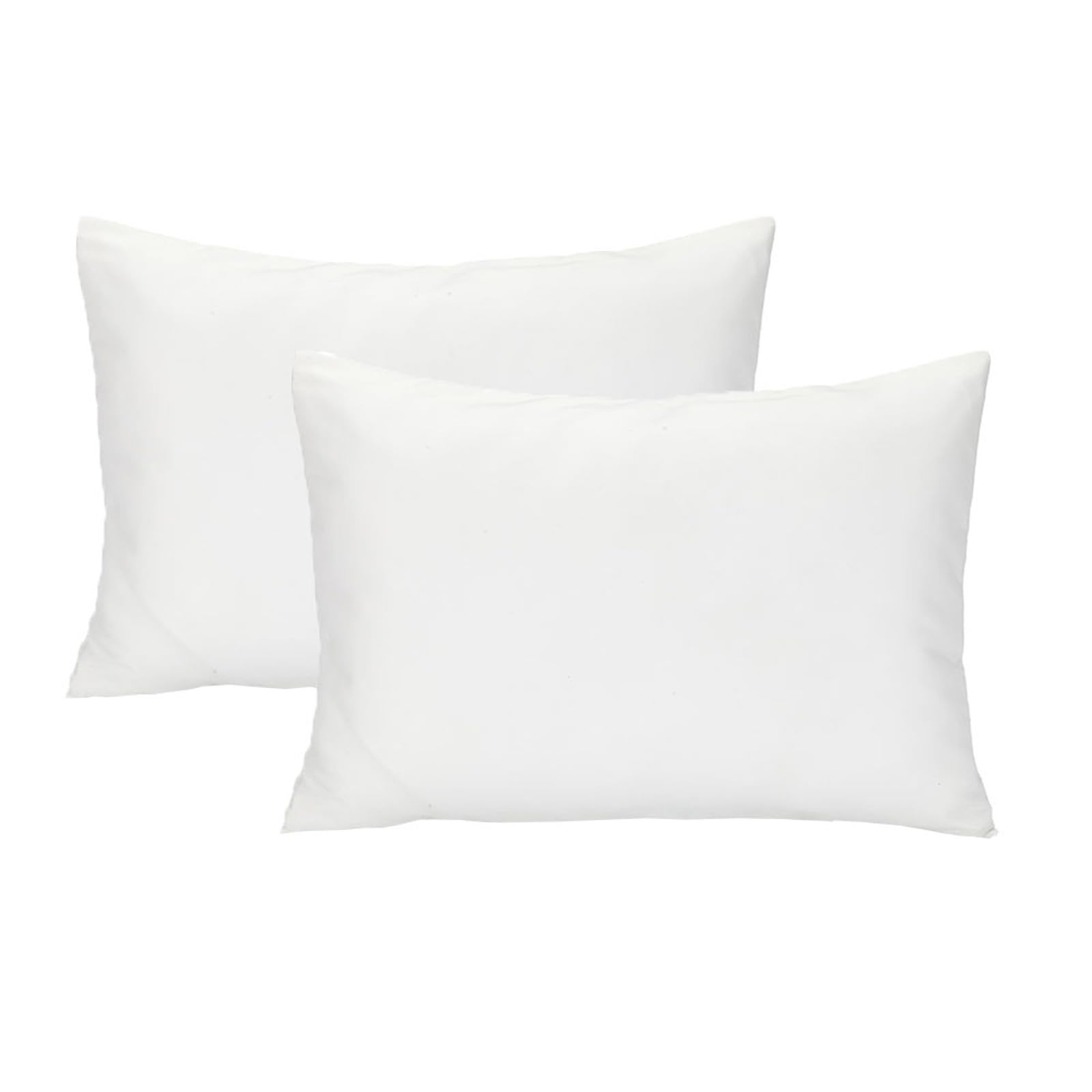 Nucelit Colorful Pillow Covers Soft Microfiber Cushions Covers Slipcover for Cozys Sleep Modern Bedroom Decors Microfiber Pillowcase