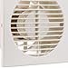 Orient Electric PP Plastic 100 MM Smart Air Exhaust Ventilator Fan ...