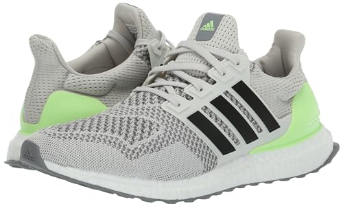 Image of adidas Men's Ultraboost 1.0 Running Shoe