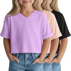 Black, Apricot Pink, Taro Purple