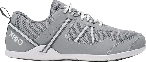 Image of Xero Shoes Men's Prio Barefoot Athletic Sneaker