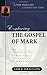 Exploring the Gospel of Mark (John Phillips Commentary Series) (The John Phillips Commentary Series)