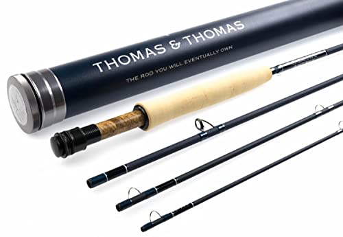 Thomas & Thomas Avantt Series Fly Rods (9' 6 WT) Thomas & Thomas Avantt Series Fly Rods (9' 6 WT)