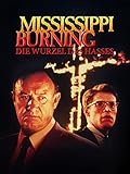 mississippi cap d'agde restaurant  Mississippi Burning - Die Wurzel des Hasses