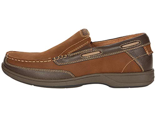 Florsheim Men's, Lakeside Casual Slip On4