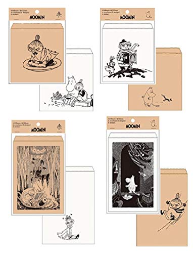 w [~ ܂Sg [QTCY(r/l)×Q]