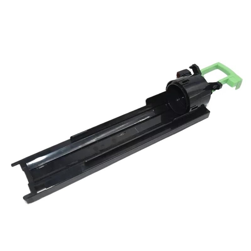 Unité toner A267-3501 pour réparer les photocopieurs AFICIO 2022 MP3350 de bureau