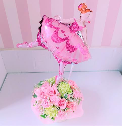 y ԋE{Xz t[Mtg IWi  t[AWg  Mtg a  w ̓  AW җ LO ̓ ̓ NX}X \ v[g j   hV̓ 蕨 (PG o[i)