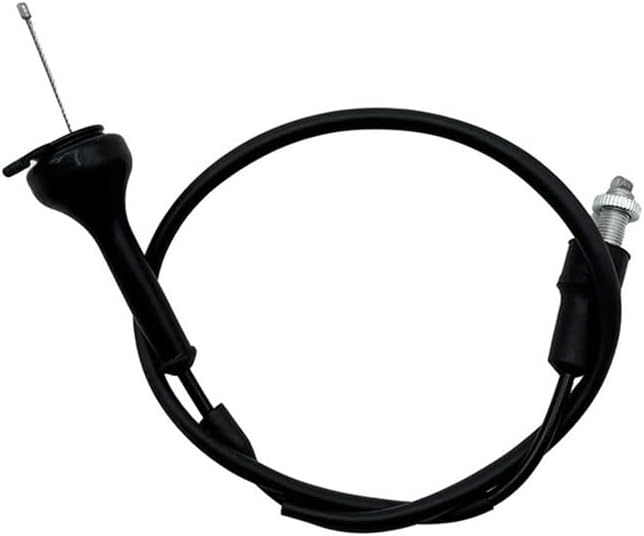 Throttle Fits for G125 YFM125 3FA-26311-11-00