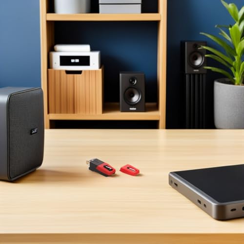 Agujas para tocadiscos que solucionan el desgaste y protegen tus discos de vinilo 5