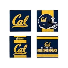 California Golden Bears