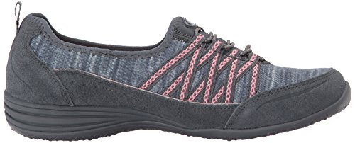 Skechers Unity-Eternal Bliss, Allenatori Donna