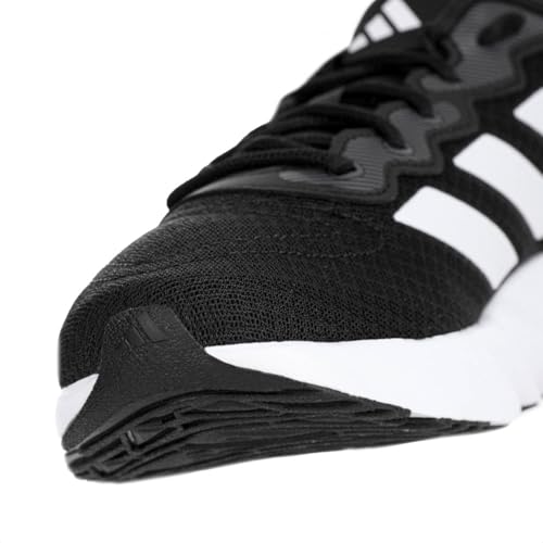 Image of adidas Womens Switch Move W Running Shoe