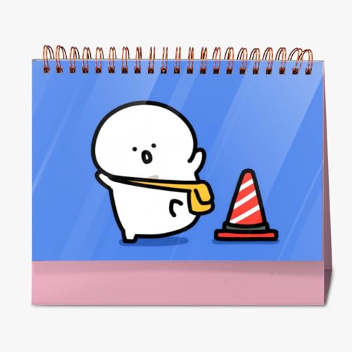 -Ƃ- 110 2026 J_  ԊǗ Vv p  ▭ ֗ t@bV ʐ^  ƃMtg VN NX}X nEB a