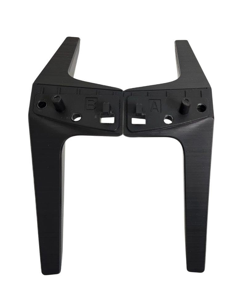 Pieds / Support Pour Téléviseur LG 55LB5500 - Occasion, Fonctionnel, Marque LG