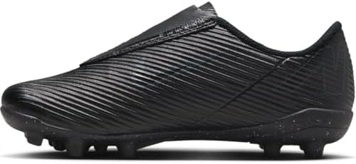 Nike Jr Vapor 16 Club MG PS (V) Soccer ShoeMixte Enfant