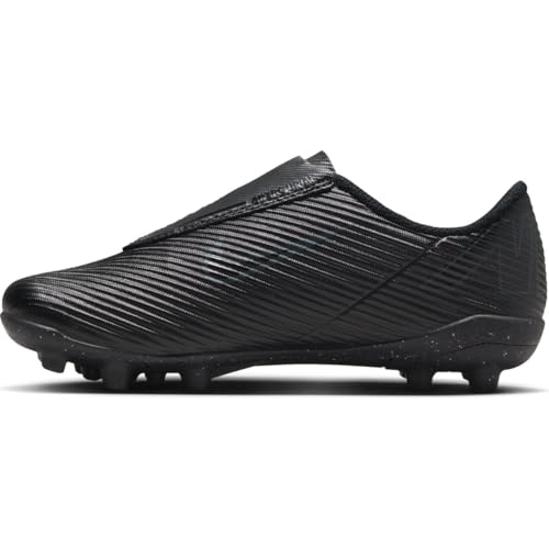 Nike Garçon Jr Vapor 16 Club MG PS (V) Soccer Shoe
