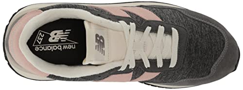 Image of New Balance Women's 237 V1 Sneaker