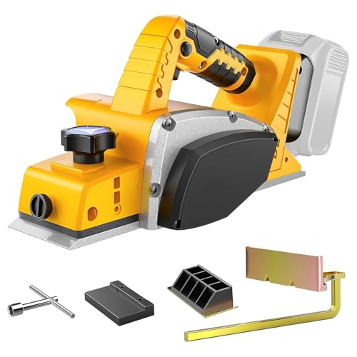 dJi R[hX idrȂj؍HJi [d  ؍Hp ƒp d  dC ~jЎd n [2mm ؍[ DIY؍ނ̕/ʎ/WN\pڈႢ yellow