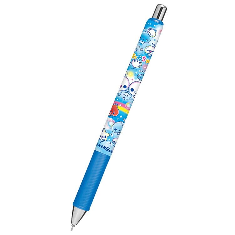 Amazon | カミオジャパン ぷくぷくあわわちゃん エナージェル