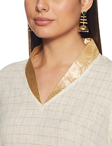 Image of Zemyra Women Salwar Suit Set
