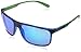 Produktbild Arnette Herren 246525 Sonnenbrille, Braun (Blue Havana), 62