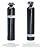 Whole Home Water Treatment System: Salt Free Water Softener Conditioner 15 GPM | Carbon + KDF 55 Backwash Filtration