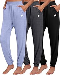 Black, Gray, Haze Blue