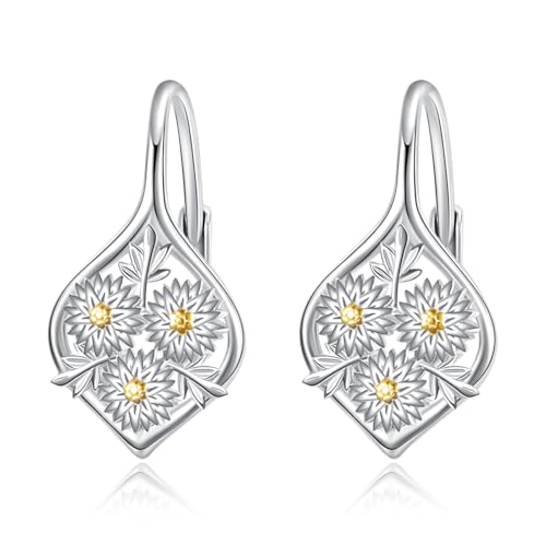 PgmbgCO p X^[OVo[ ̎ Dasiy o[obNCO AChWG[ ̓ a NX}XMtg ꂳFBւ̃Mtg, M, X^[OVo[, L[rbNWRjA