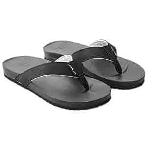 RIP CURL スプリング 1.5mm Kid's & Junior's Rip Curl OMEGA S/S Springsuit