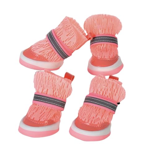 Jeproer MHʗppu[c | ϔM qp u[c,4Zbg ~ p U nCLO AEghA Lv jO r[` ėp