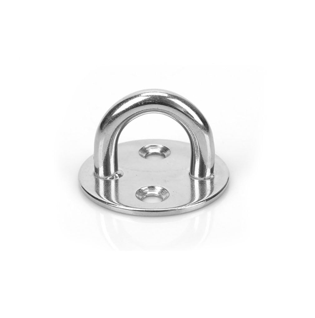 Gancio In Acciaio Inossidabile, Gancio A Soffitto, Gancio A Parete