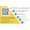 AP Biology Premium, 2022-2023: Comprehensive Review with 5 Practice Tests + an Online Timed Test Option (Barron's AP) Premium Edition