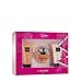 Produktbild Lancôme Trésor Duftset (Eau de Parfum, Bodylotion, Duschgel)