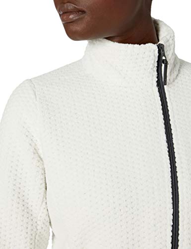 Helly Hansen Women's Lyra Fleece Jacket2
