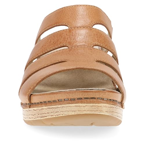 Image of Dansko Women's Lyndi Slide Sandal