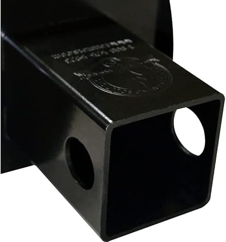 Fanmats 22580 Nfl Miami Dolphins Metal Hitch Cover thumb #3