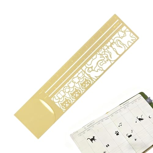 qp`XeV - @\A擮XeVAyʊGev[gA `ev[gK |NX}Xax̂߂̔Le[}ɂ