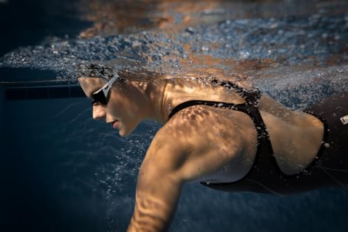 ARENA Powerskin ST Next für Damen, Limitierte Auflage