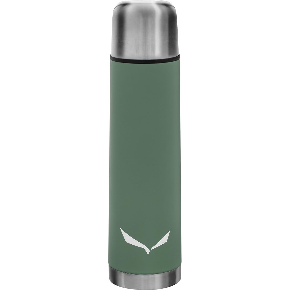 Salewa Unisex Vert Isothermal Bottle Rienza
