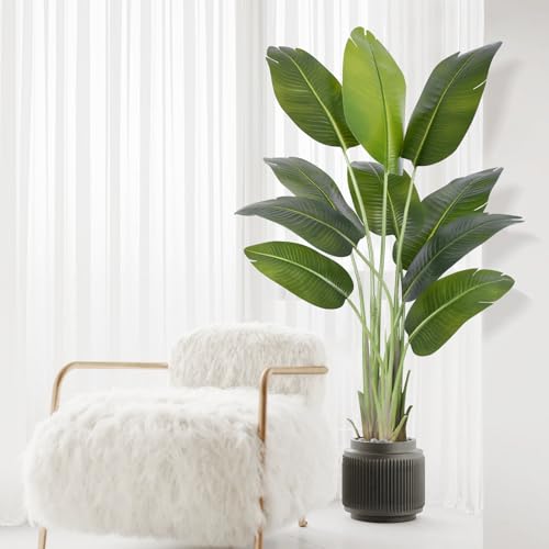 Home Page - Paul - Cosy Home Interiors