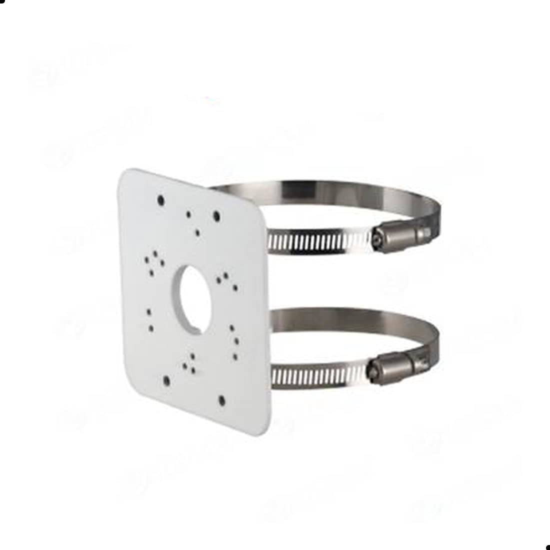PFA152-E Pole Mount Bracket Security Accessory for IP Camera