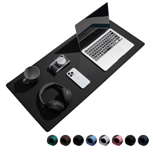 Image of Reniteco Waterproof Large Office & Gaming Mouse Pad, 31.5 inch x 11.8 inch x 0.16 inch